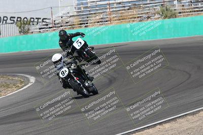 media/Apr-20-2025-AHRMA (Sun) [[393a79c373]]/Race/Group 2/Turn 4b/